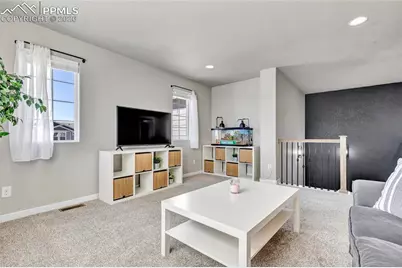 7363 Peachleaf Drive, Colorado Springs, CO 80925 - Photo 23