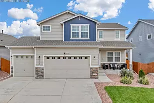 7363 Peachleaf Dr, Colorado Springs, CO 80925 - Photo 45