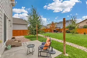 7363 Peachleaf Dr, Colorado Springs, CO 80925 - Photo 5