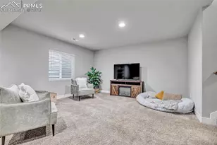 7363 Peachleaf Dr, Colorado Springs, CO 80925 - Photo 37