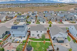 7363 Peachleaf Dr, Colorado Springs, CO 80925 - Photo 3