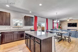 7363 Peachleaf Dr, Colorado Springs, CO 80925 - Photo 13