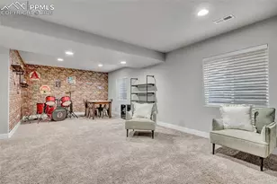 7363 Peachleaf Dr, Colorado Springs, CO 80925 - Photo 35