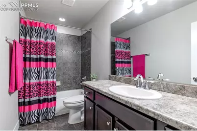 7363 Peachleaf Drive, Colorado Springs, CO 80925 - Photo 39