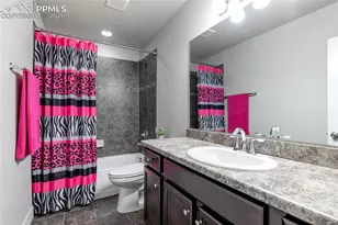 7363 Peachleaf Dr, Colorado Springs, CO 80925 - Photo 39