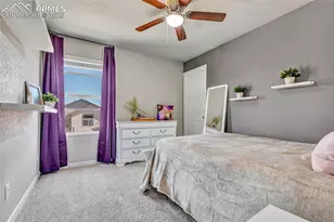 7363 Peachleaf Dr, Colorado Springs, CO 80925 - Photo 31