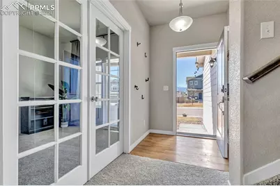 7363 Peachleaf Drive, Colorado Springs, CO 80925 - Photo 19