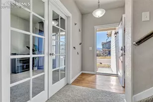 7363 Peachleaf Dr, Colorado Springs, CO 80925 - Photo 19