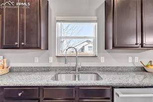 7363 Peachleaf Dr, Colorado Springs, CO 80925 - Photo 15