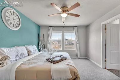 7363 Peachleaf Drive, Colorado Springs, CO 80925 - Photo 25