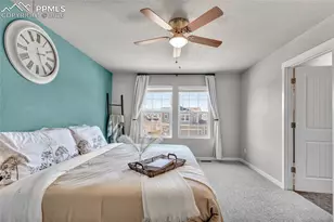 7363 Peachleaf Dr, Colorado Springs, CO 80925 - Photo 25