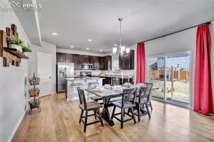 7363 Peachleaf Dr, Colorado Springs, CO 80925 - Photo 11