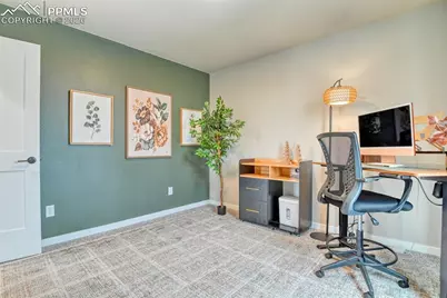 493 Marketplace Drive, Calhan, CO 80808 - Photo 25