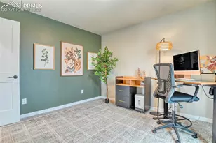 493 Marketplace Dr, Calhan, CO 80808 - Photo 25