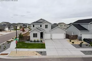 493 Marketplace Dr, Calhan, CO 80808 - Photo 9