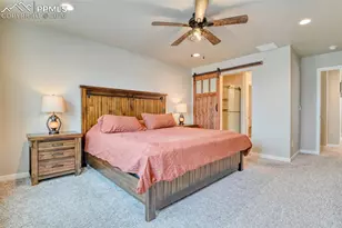 493 Marketplace Dr, Calhan, CO 80808 - Photo 27