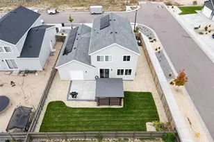 493 Marketplace Dr, Calhan, CO 80808 - Photo 3