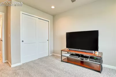 493 Marketplace Drive, Calhan, CO 80808 - Photo 23