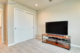 493 Marketplace Dr, Calhan, CO 80808 - Photo 23