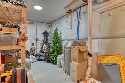 493 Marketplace Drive, Calhan, CO 80808 - Photo 21