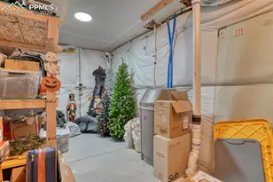 493 Marketplace Dr, Calhan, CO 80808 - Photo 21