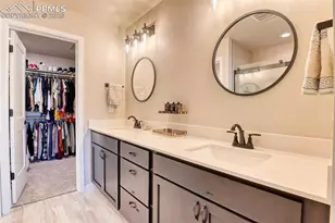 493 Marketplace Dr, Calhan, CO 80808 - Photo 29