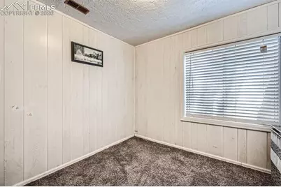 3833 Smoke Tree Drive, Colorado Springs, CO 80920 - Photo 23