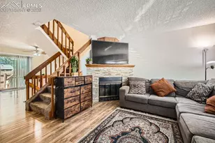 3833 Smoke Tree Dr, Colorado Springs, CO 80920 - Photo 11