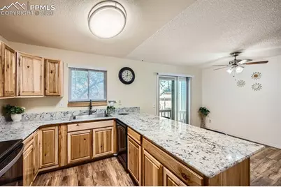 3833 Smoke Tree Drive, Colorado Springs, CO 80920 - Photo 11