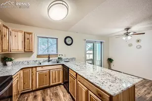 3833 Smoke Tree Dr, Colorado Springs, CO 80920 - Photo 11