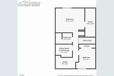 3833 Smoke Tree Drive, Colorado Springs, CO 80920 - Photo 29