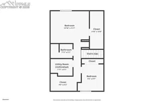 3833 Smoke Tree Dr, Colorado Springs, CO 80920 - Photo 29