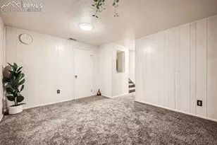 3833 Smoke Tree Dr, Colorado Springs, CO 80920 - Photo 21