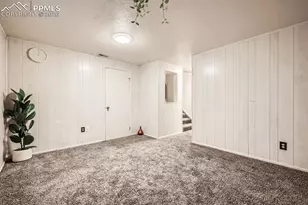 3833 Smoke Tree Dr, Colorado Springs, CO 80920 - Photo 25