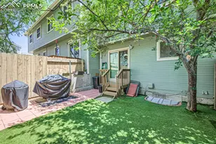 3833 Smoke Tree Dr, Colorado Springs, CO 80920 - Photo 9