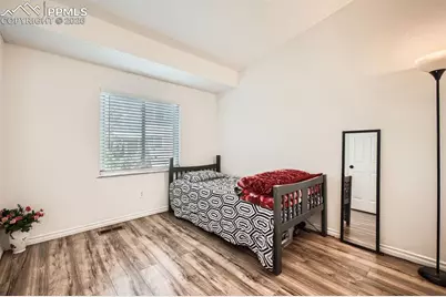 3833 Smoke Tree Drive, Colorado Springs, CO 80920 - Photo 17