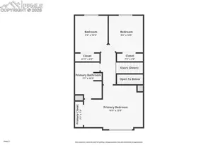 3833 Smoke Tree Dr, Colorado Springs, CO 80920 - Photo 31