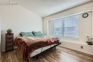 3833 Smoke Tree Dr, Colorado Springs, CO 80920 - Photo 15