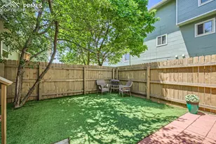 3833 Smoke Tree Dr, Colorado Springs, CO 80920 - Photo 19