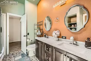 3833 Smoke Tree Dr, Colorado Springs, CO 80920 - Photo 19