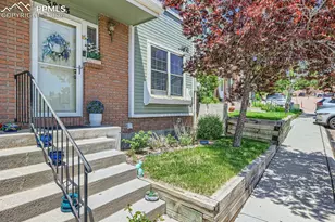 3833 Smoke Tree Dr, Colorado Springs, CO 80920 - Photo 3