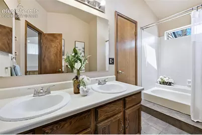 3835 Thundercloud Drive, Colorado Springs, CO 80920 - Photo 13