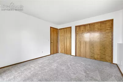 3835 Thundercloud Drive, Colorado Springs, CO 80920 - Photo 17