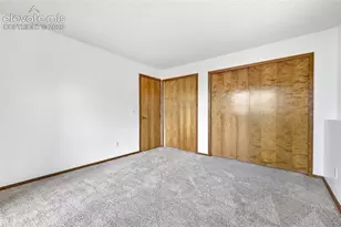 3835 Thundercloud Dr, Colorado Springs, CO 80920 - Photo 17