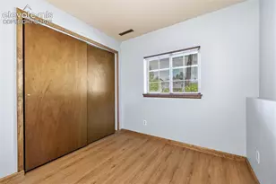 3835 Thundercloud Dr, Colorado Springs, CO 80920 - Photo 21