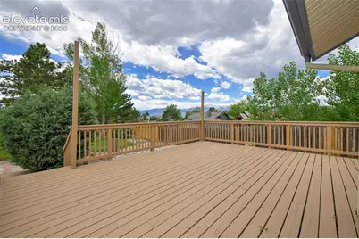 3835 Thundercloud Drive, Colorado Springs, CO 80920 - Photo 29