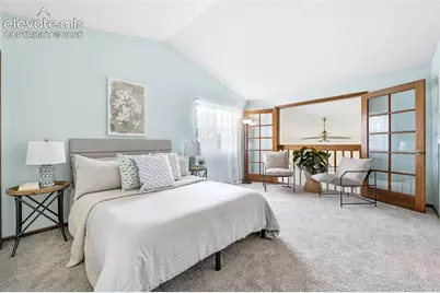 3835 Thundercloud Drive, Colorado Springs, CO 80920 - Photo 11