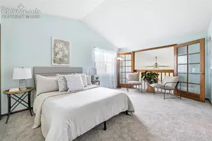 3835 Thundercloud Dr, Colorado Springs, CO 80920 - Photo 11