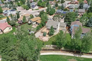 3835 Thundercloud Dr, Colorado Springs, CO 80920 - Photo 41