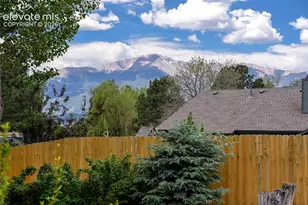 3835 Thundercloud Dr, Colorado Springs, CO 80920 - Photo 31